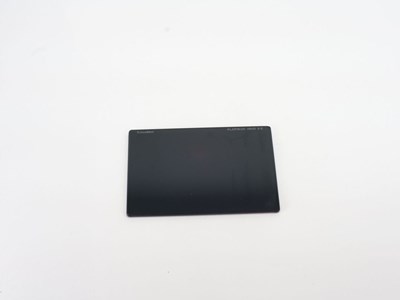 Los 1032 - Filter 4x5.65"