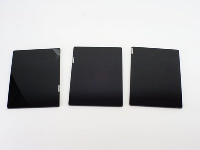 Los 1037 - Filter 4x5.65"