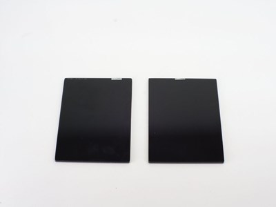 Los 1043 - Filter 4x5.65"