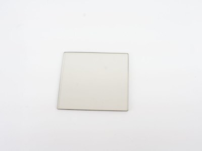 Los 1044 - Filter 5x5"