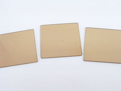 Los 1046 - Filter 5x5"