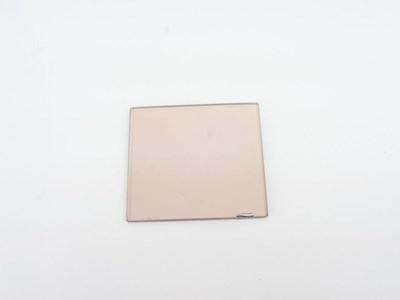 Los 1048 - Filter 5x5"