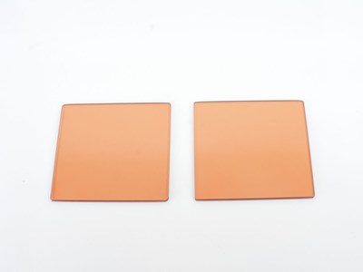 Los 1052 - Filter 5x5"