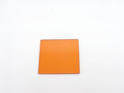 Los 1054 - Filter 5x5"