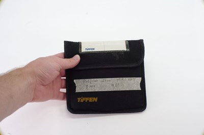 Los 1058 - Filter 5x5"