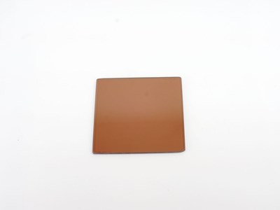 Los 1059 - Filter 5x5"