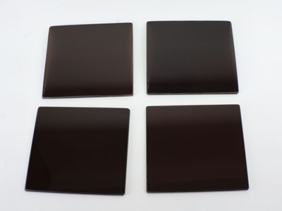 Los 1061 - Filter 5x5"