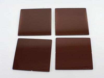 Los 1065 - Filter 5x5"