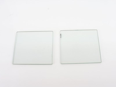 Los 1069 - Filter 5x5"