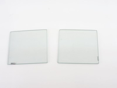 Los 1071 - Filter 5x5"