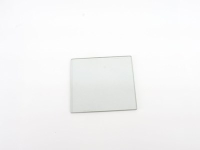 Los 1072 - Filter 5x5"