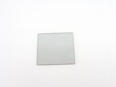 Los 1074 - Filter 5x5"