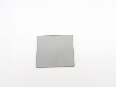 Los 1078 - Filter 5x5"