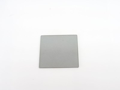 Los 1080 - Filter 5x5"