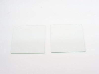 Los 1089 - Filter 5x5"