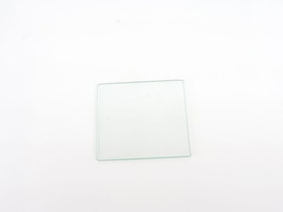 Los 1093 - Filter 5x5"