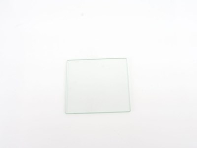 Los 1094 - Filter 5x5"