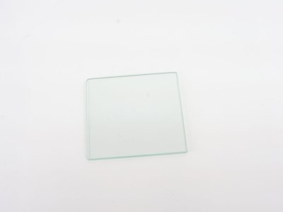 Los 1095 - Filter 5x5"