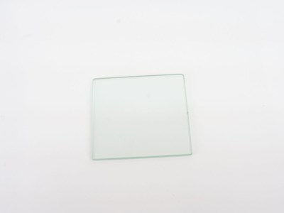 Los 1096 - Filter 5x5"