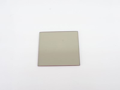 Los 1097 - Filter 5x5"