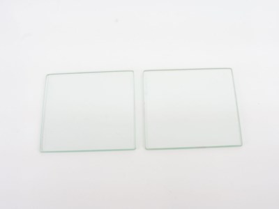 Los 1098 - Filter 5x5"