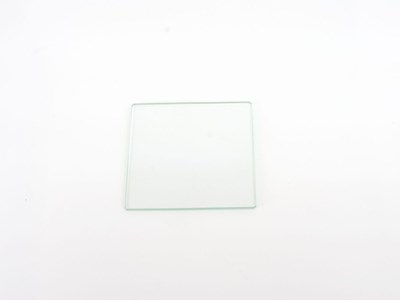 Los 1100 - Filter 5x5"