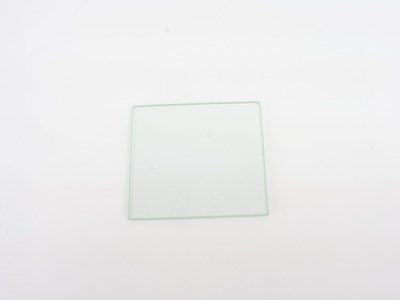 Los 1102 - Filter 5x5"