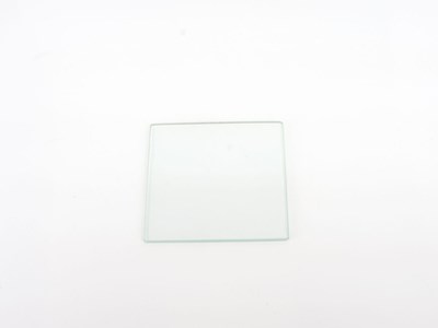 Los 1103 - Filter 5x5"