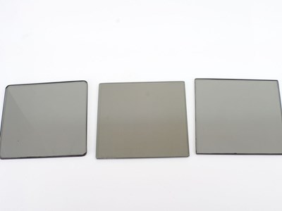 Los 1106 - Filter 5x5"