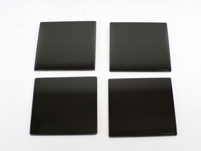 Los 1114 - Filter 5x5"