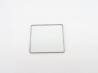 Los 1119 - Filter 5x5"