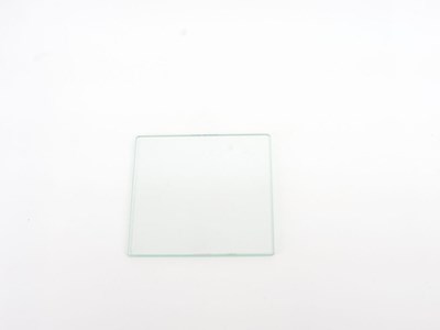 Los 1120 - Filter 5x5"