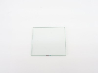 Los 1121 - Filter 5x5"