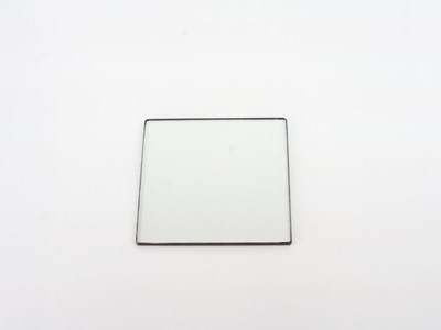 Los 1122 - Filter 5x5"