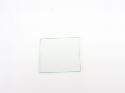 Los 1123 - Filter 5x5"