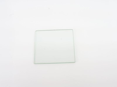 Los 1124 - Filter 5x5"