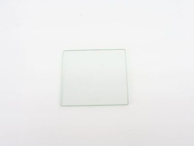 Los 1125 - Filter 5x5"