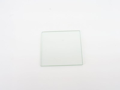 Los 1126 - Filter 5x5"