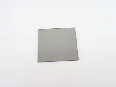 Los 1127 - Filter 5x5"