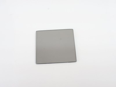 Los 1128 - Filter 5x5"