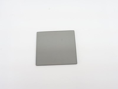 Los 1130 - Filter 5x5"