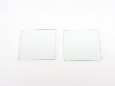 Los 1133 - Filter 5x5"