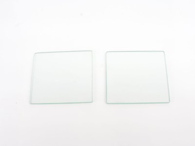 Los 1135 - Filter 5x5"