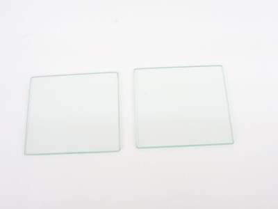 Los 1136 - Filter 5x5"