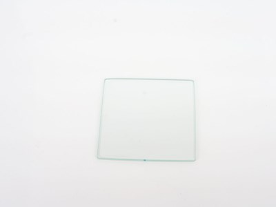 Los 1138 - Filter 5x5"