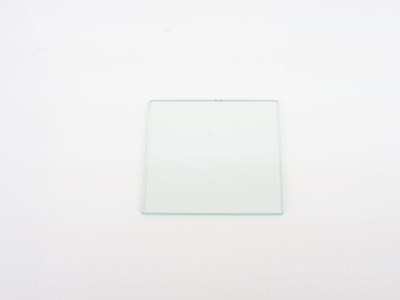 Los 1141 - Filter 5x5"