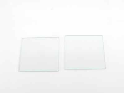 Los 1142 - Filter 5x5"