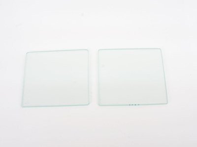 Los 1144 - Filter 5x5"