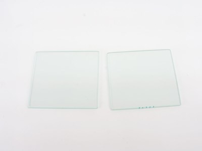 Los 1147 - Filter 5x5"