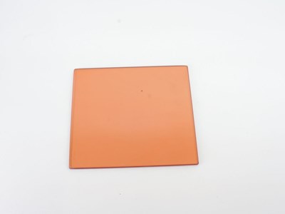 Los 1151 - Filter 6.6x6.6"